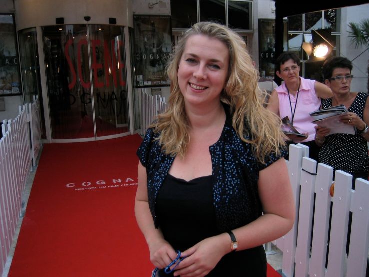 cognac-june-2007-009