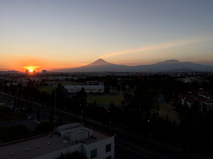 ebe5bbb9-ef13-49c4-a84a-38ca4c4a3c94